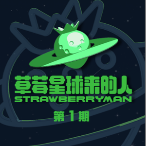 陈冠希雁门照片免费版高清
