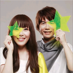 陈冠希雁门照片免费版高清
