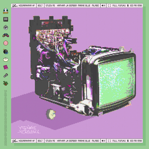 陈冠希雁门照片免费版高清
