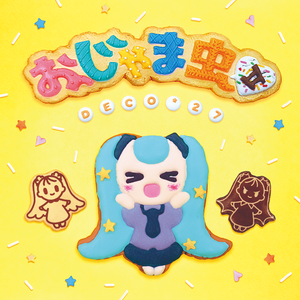 陈冠希雁门照片免费版高清
