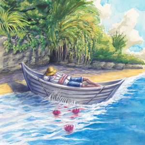 陈冠希雁门照片免费版高清
