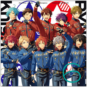 陈冠希雁门照片免费版高清
