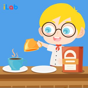 陈冠希雁门照片免费版高清
