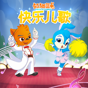 陈冠希雁门照片免费版高清
