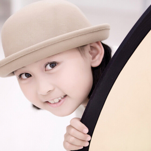 陈冠希雁门照片免费版高清
