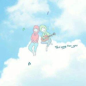 陈冠希雁门照片免费版高清
