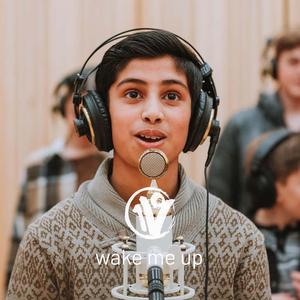 陈冠希雁门照片免费版高清
