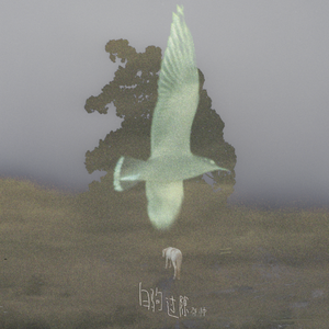 陈冠希雁门照片免费版高清
