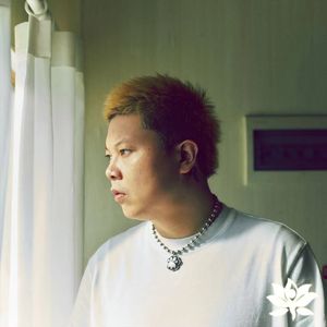 陈冠希雁门照片免费版高清
