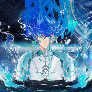 陈冠希雁门照片免费版高清
