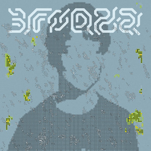 陈冠希雁门照片免费版高清
