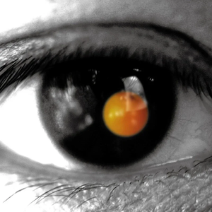 陈冠希雁门照片免费版高清
