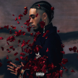 陈冠希雁门照片免费版高清
