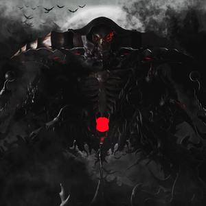 陈冠希雁门照片免费版高清
