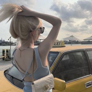 陈冠希雁门照片免费版高清
