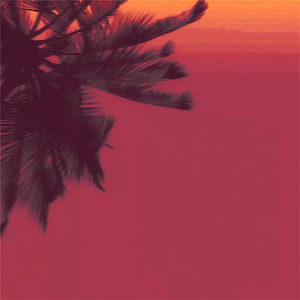 陈冠希雁门照片免费版高清
