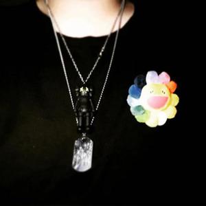 陈冠希雁门照片免费版高清
