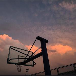 陈冠希雁门照片免费版高清
