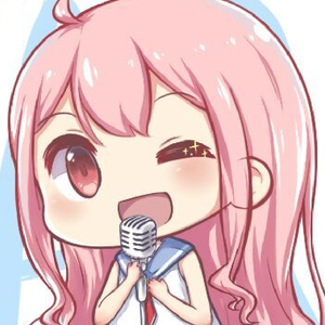 陈冠希雁门照片免费版高清
