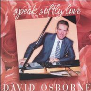 陈冠希雁门照片免费版高清
