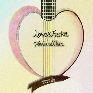 陈冠希雁门照片免费版高清
