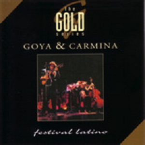 陈冠希雁门照片免费版高清
