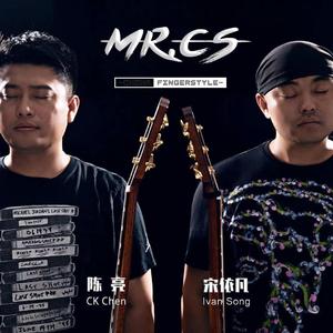 陈冠希雁门照片免费版高清
