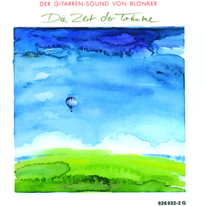 陈冠希雁门照片免费版高清
