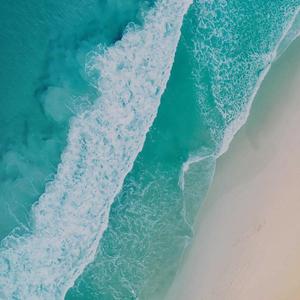 陈冠希雁门照片免费版高清
