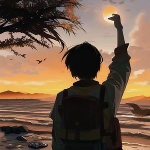 陈冠希雁门照片免费版高清
