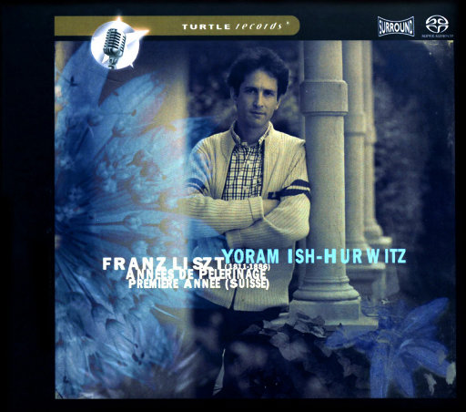 陈冠希雁门照片免费版高清
