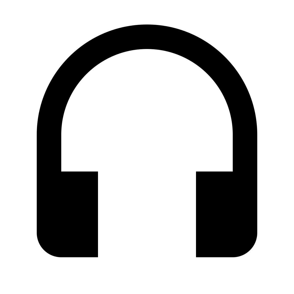 音浪屋节奏码头
